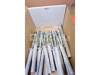 Bevestigingsmiddelen - afbeelding 17 van  42