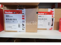 Bevestigingsmiddelen - afbeelding 19 van  42