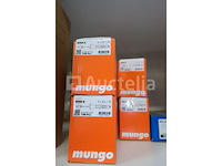 Bevestigingsmiddelen - afbeelding 20 van  42