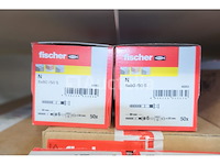 Bevestigingsmiddelen - afbeelding 12 van  42