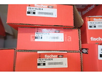 Bevestigingsmiddelen - afbeelding 24 van  42