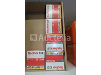 Bevestigingsmiddelen - afbeelding 25 van  42