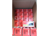 Bevestigingsmiddelen - afbeelding 27 van  42