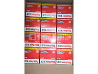 Bevestigingsmiddelen - afbeelding 35 van  42