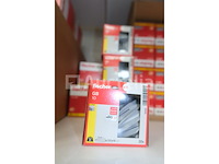 Bevestigingsmiddelen - afbeelding 36 van  42