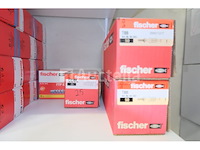 Bevestigingsmiddelen - afbeelding 34 van  42