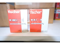 Bevestigingsmiddelen - afbeelding 38 van  42