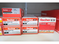 Bevestigingsmiddelen - afbeelding 39 van  42