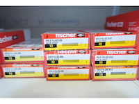 Bevestigingsmiddelen - afbeelding 40 van  42