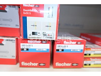 Bevestigingsmiddelen - afbeelding 41 van  42