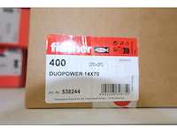 Bevestigingsmiddelen - afbeelding 42 van  42