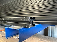 Bevestigingsprofiel voor zonnepaneel (50x) - afbeelding 3 van  4