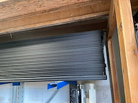 Bevestigingsprofiel voor zonnepaneel (50x) - afbeelding 1 van  4