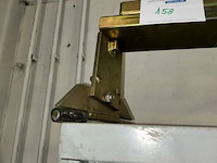 Bevestigingssysteem - afbeelding 2 van  3