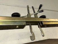 Bevestigingssysteem - afbeelding 3 van  3