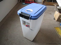 Bewaarbox - afbeelding 1 van  2