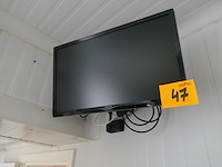 Bewaking + videofoon - afbeelding 1 van  4