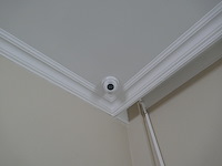 Bewaking + videofoon - afbeelding 3 van  4