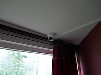 Bewaking + videofoon - afbeelding 4 van  4