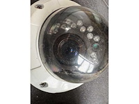 Bewakings camara (2x) - afbeelding 2 van  3