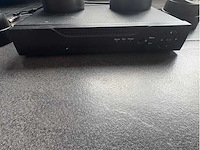 Bewakings camera (8x) - afbeelding 3 van  4