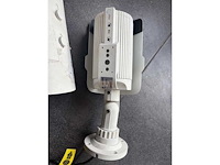 Bewakings camera profesioneel (2x) - afbeelding 2 van  5