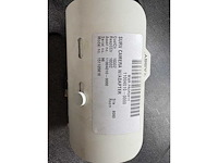 Bewakings camera profesioneel (2x) - afbeelding 3 van  5