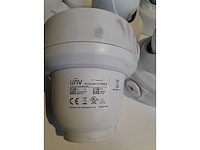 Bewakings ip camera systeem (10 camera) - afbeelding 6 van  10