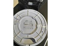 Bewakings ip camera systeem (10 camera) - afbeelding 8 van  10