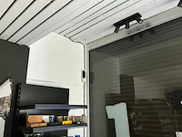 Bewakingscamera, bevestigd aan wand (3x) - afbeelding 3 van  3