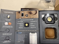 Bewakingsrobot riley + aftermaster pro - afbeelding 7 van  16