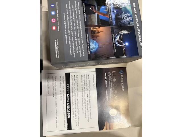 Bewakingsrobot riley + aftermaster pro - afbeelding 8 van  16