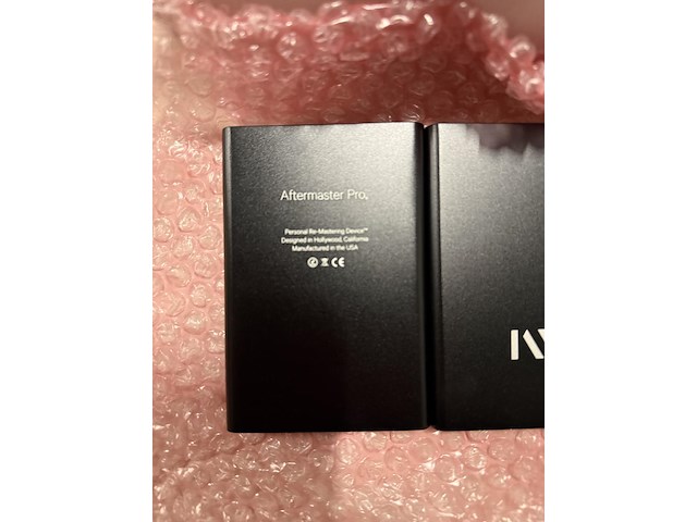 Bewakingsrobot riley + aftermaster pro - afbeelding 9 van  16