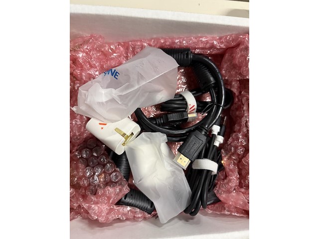 Bewakingsrobot riley + aftermaster pro - afbeelding 10 van  16