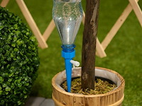 Bewaterings systeem - afbeelding 2 van  6