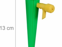 Bewaterings systeem - afbeelding 3 van  6