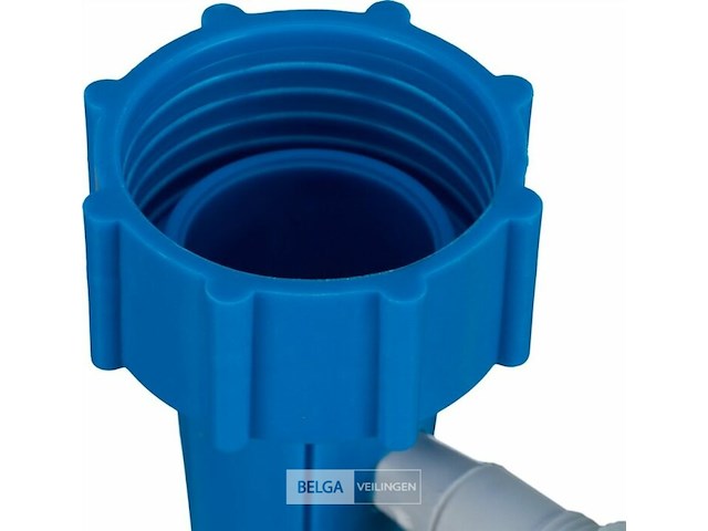 Bewaterings systeem - afbeelding 4 van  6