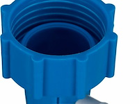 Bewaterings systeem - afbeelding 4 van  6