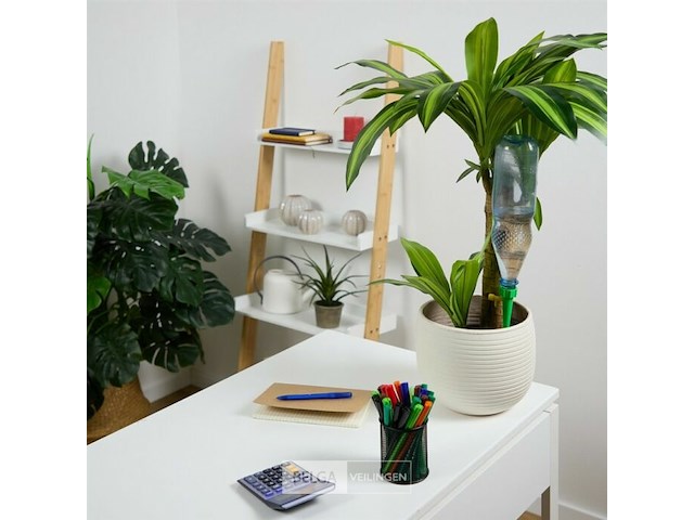 Bewaterings systeem - afbeelding 5 van  6