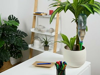 Bewaterings systeem - afbeelding 5 van  6