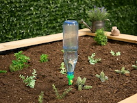 Bewaterings systeem - afbeelding 6 van  6