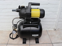 Bewateringspomp karcher bp 3 home - afbeelding 1 van  6