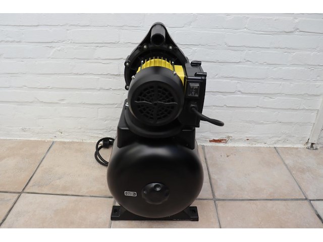 Bewateringspomp karcher bp 3 home - afbeelding 2 van  6
