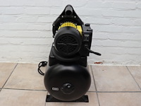 Bewateringspomp karcher bp 3 home - afbeelding 2 van  6