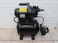 Bewateringspomp karcher bp 3 home - afbeelding 3 van  6