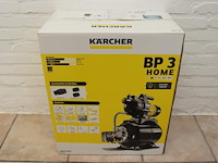 Bewateringspomp karcher bp 3 home - afbeelding 6 van  6