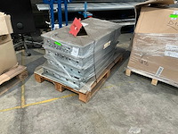 Bewegende actuatoren (4x) - afbeelding 1 van  3