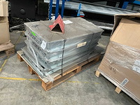 Bewegende actuatoren (4x) - afbeelding 2 van  3