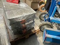 Bewegende actuatoren (4x) - afbeelding 3 van  3