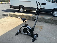 Bewegings-zittende fiets - afbeelding 1 van  8